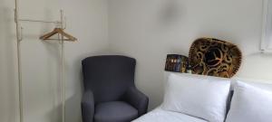 Paju Espacio Cantabile