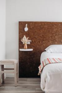 Residence ITXASOA - Appartements, plage d'Hendaye : photos des chambres