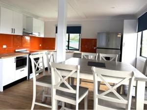 Karumba Point Sunset Caravan Park