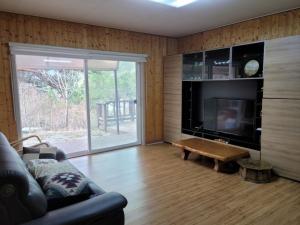 Danyang Sunflower Guesthouse