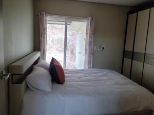 Danyang Sunflower Guesthouse