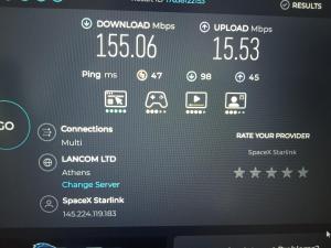 Gialos Holiday House