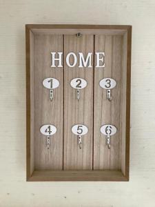 Appartements Beautiful 2-room with pool, wifi, Netflix : photos des chambres