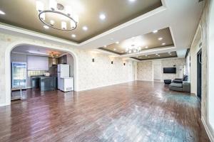 Gapyeong The Srping Pension