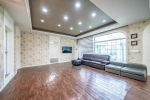 Gapyeong The Srping Pension