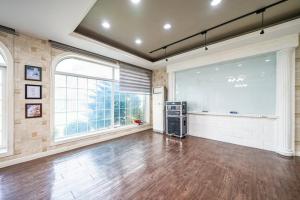 Gapyeong The Srping Pension