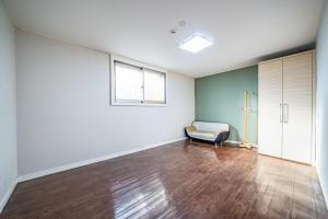 Gapyeong The Srping Pension