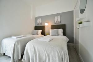 Falmouth Guest House Workstays UK