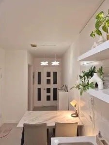 Atelier PADO 102 - Ch'ŏngsap'o