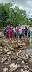 Van Vagdo Prakruti Nivas