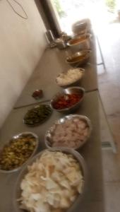 Van Vagdo Prakruti Nivas