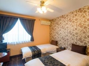 Pension Alhambra - Vacation STAY 56213v