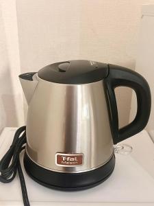 映画館みたいなお部屋で非日常体験 キッチン付きで家族も安心 1日1組限定貸切ステイ シンカイハウス