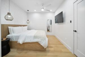 Mediterranean Villa #2 at East Downtown