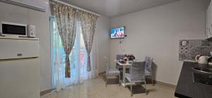 Bella Nina Apartments