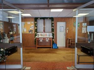 Appartements Studio a Super Besse : photos des chambres