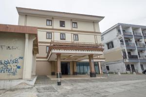Hotel O Cibubur Near Cibubur Junction Formerly Comfort Residence