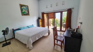 Bali Fab Dive Center