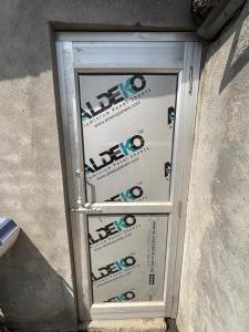 Shankar Homestay