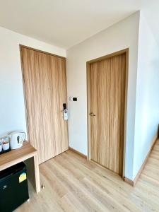 เวลโกรว์ โฮเทล - Wellgrow Hotel