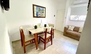 Departamento Capital - Las Padercitas