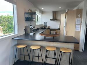 Trout Retreat - Turangi Tongariro