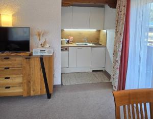 Appartements Alpenland Pertisau