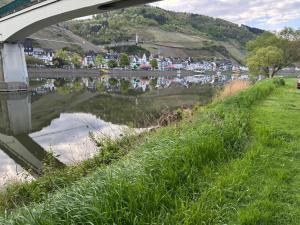 FeWo Kaamter F erkelsmarkt