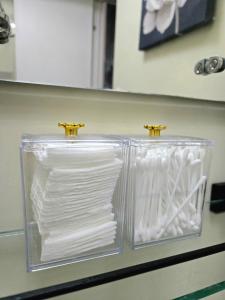 Pool view Studio with WiFi & Netflix , Avida Riala