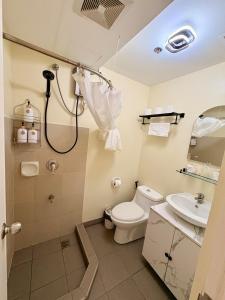 Pool view Studio with WiFi & Netflix , Avida Riala