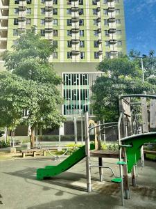 Pool view Studio with WiFi & Netflix , Avida Riala