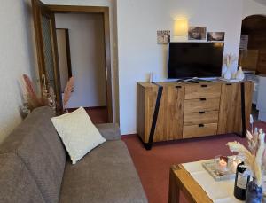 Appartements Alpenland Pertisau