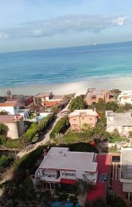Condo Studio Paradise Beach