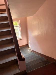 Hidden Garden Stay Your Home Near Boudha Stupa