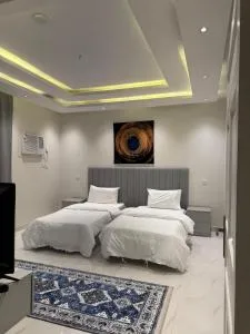 All the services are available at home - Ḑubā