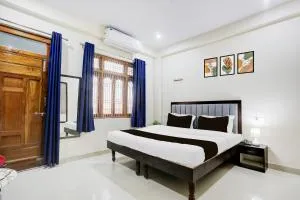 Collection O Nagwa Lanka Varanasi - فاراناسي