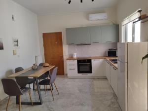 Oreon Suites - Ophelia