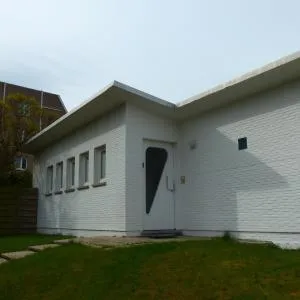 Flandriens - 布列登