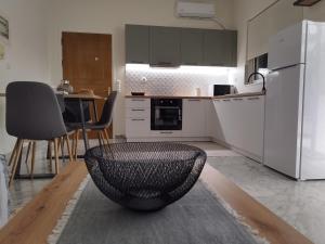 Oreon Suites - Ophelia