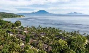 Seven Dreams A Pramana Experience - Pelilit