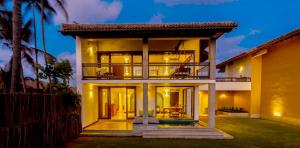 Wattura Resort & Spa