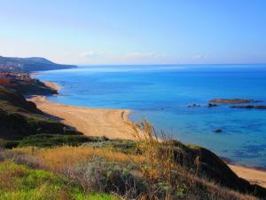 L'incanto di Ilaria img14