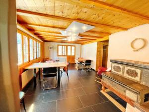 Gästehaus Milital