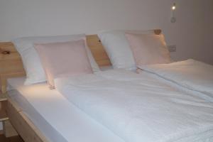 Appartamento con 2 Camere da Letto e con Vista