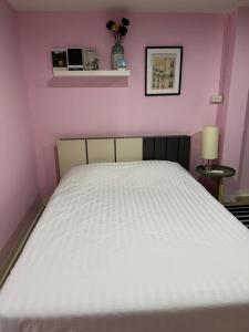 GM6 - Samyan 4floors, 4mins walk to Bantadtong