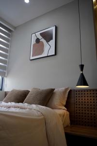 Huế Mộng Mer Homestay 2 phòng ngủ có hồ bơi
