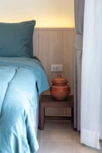 Brand New Condo Near Lamai Beach - B411