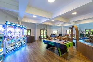 Cape Panwa Hotel Phuket