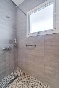 2bedroom Apartment in Glyfada