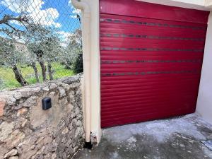 Sejours chez l'habitant Chambre Cosy Sud Dore avec Piscine : photos des chambres
